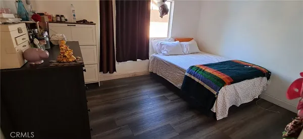 $525,000 | 11150 Glenoaks Boulevard, Unit 223, Pacoima, CA 91331