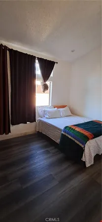 $525,000 | 11150 Glenoaks Boulevard, Unit 223, Pacoima, CA 91331