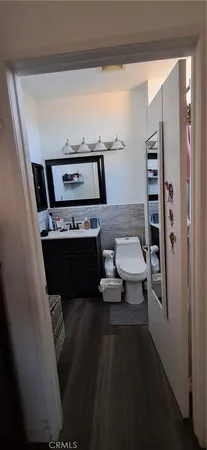 $525,000 | 11150 Glenoaks Boulevard, Unit 223, Pacoima, CA 91331