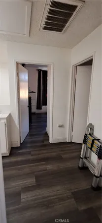 $499,000 | 11150 Glenoaks Boulevard, Unit 223, Pacoima, CA 91331