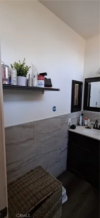 $525,000 | 11150 Glenoaks Boulevard, Unit 223, Pacoima, CA 91331