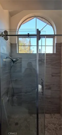 $525,000 | 11150 Glenoaks Boulevard, Unit 223, Pacoima, CA 91331