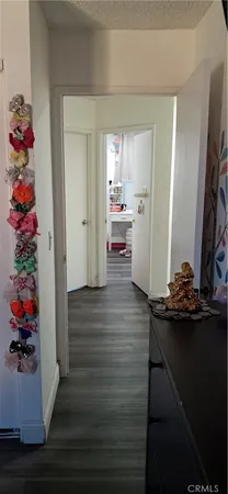 $499,000 | 11150 Glenoaks Boulevard, Unit 223, Pacoima, CA 91331