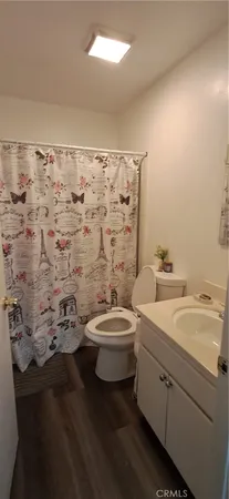 $525,000 | 11150 Glenoaks Boulevard, Unit 223, Pacoima, CA 91331