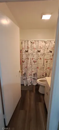 $525,000 | 11150 Glenoaks Boulevard, Unit 223, Pacoima, CA 91331