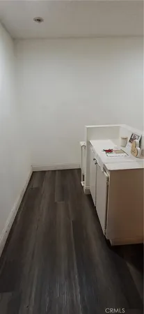 $525,000 | 11150 Glenoaks Boulevard, Unit 223, Pacoima, CA 91331