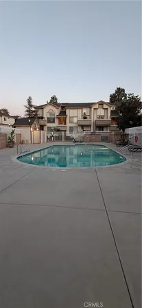 $525,000 | 11150 Glenoaks Boulevard, Unit 223, Pacoima, CA 91331