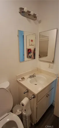 $499,000 | 11150 Glenoaks Boulevard, Unit 223, Pacoima, CA 91331