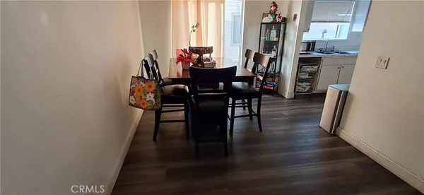 $499,000 | 11150 Glenoaks Boulevard, Unit 223, Pacoima, CA 91331