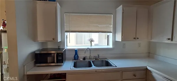 $499,000 | 11150 Glenoaks Boulevard, Unit 223, Pacoima, CA 91331