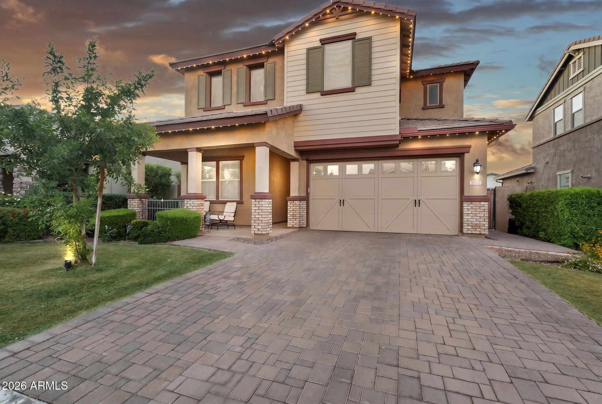 3960 East Appaloosa Road Gilbert, AZ 85296 - Photo 64 of 97 3-web-or-mls-003E Appaloosa Rd