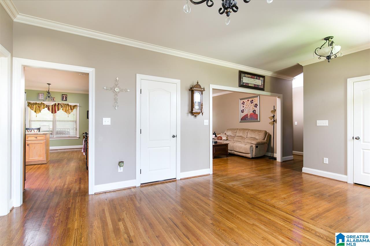 50 Fern Lane Springville, AL 35146 - Photo 6 of 37