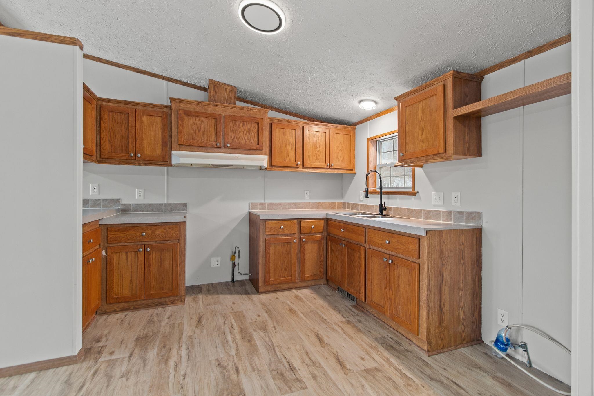 W5492 Bend Road Princeton, WI 54968 - Photo 11 of 29