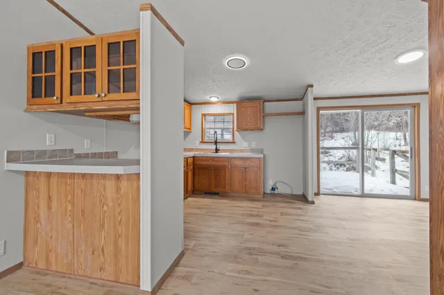 $199,900 | W5492 Bend Road, Princeton, WI 54968