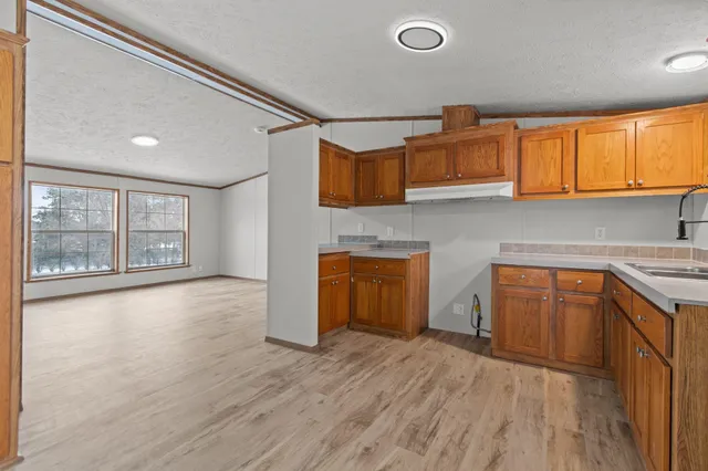 $199,900 | W5492 Bend Road, Princeton, WI 54968