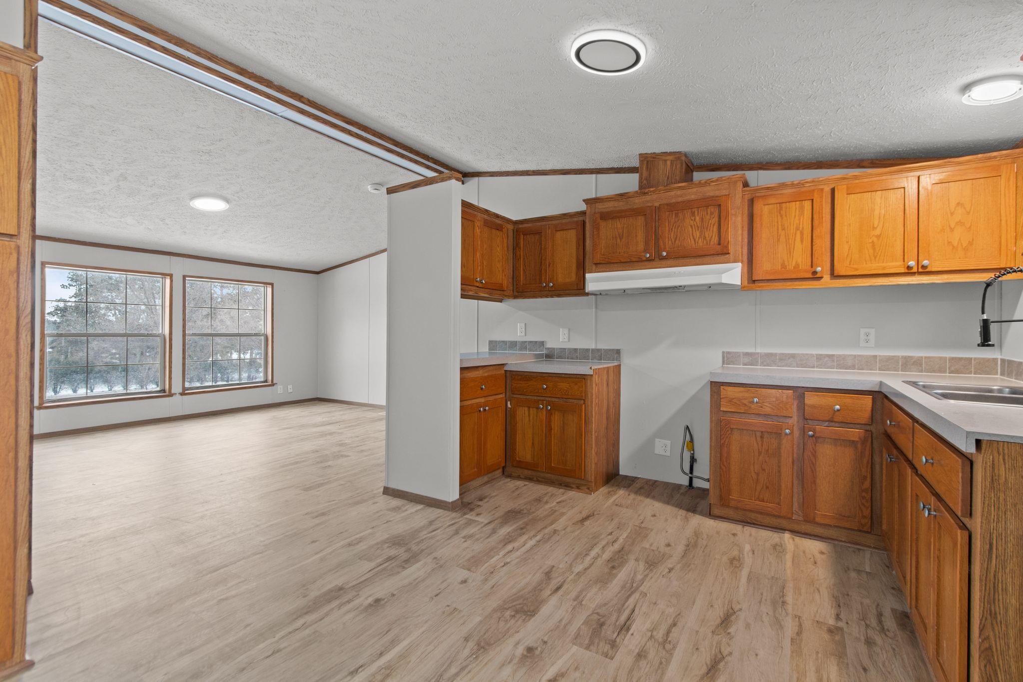 W5492 Bend Road Princeton, WI 54968 - Photo 13 of 29