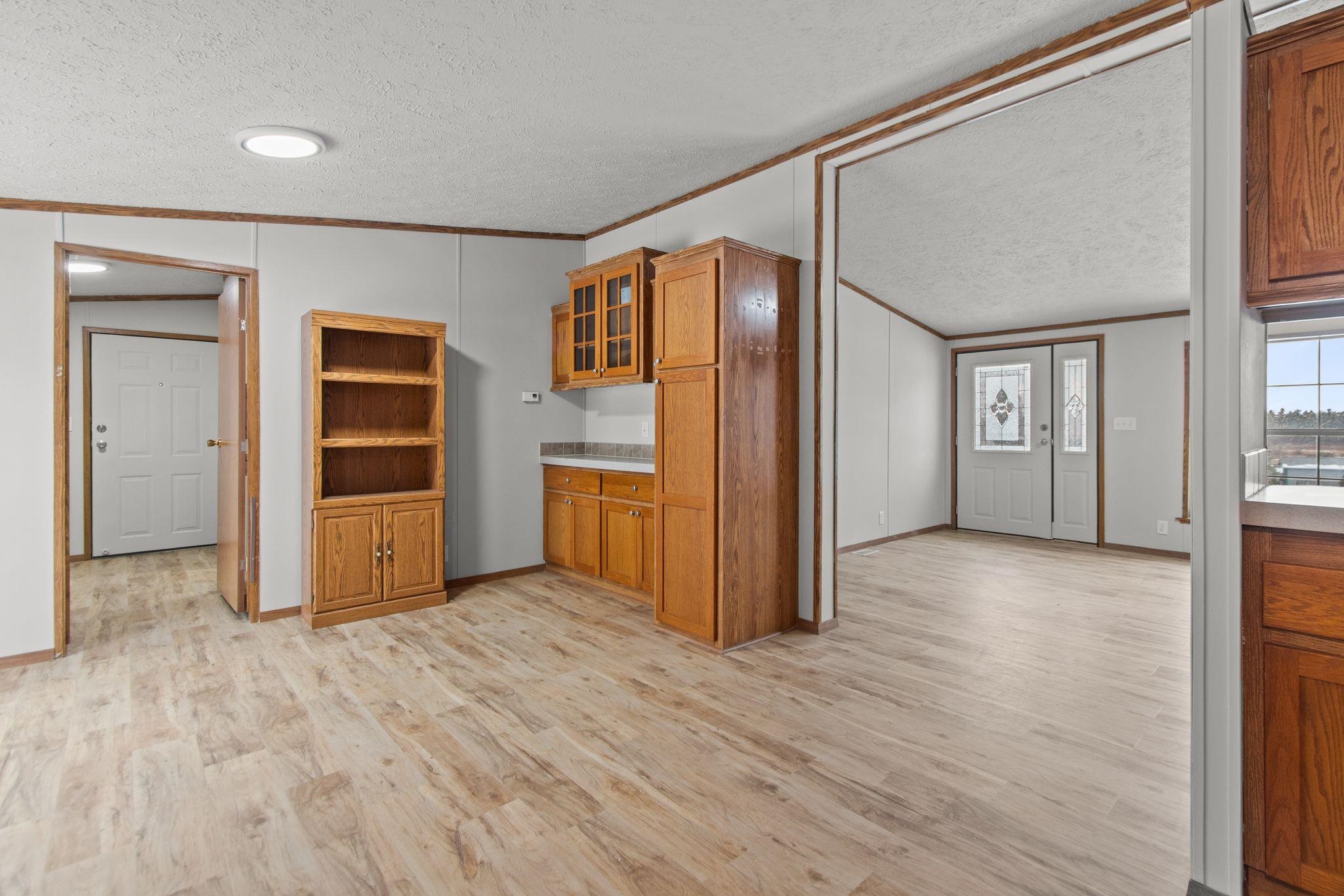 W5492 Bend Road Princeton, WI 54968 - Photo 15 of 29