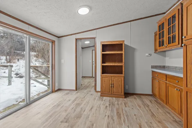 $199,900 | W5492 Bend Road, Princeton, WI 54968