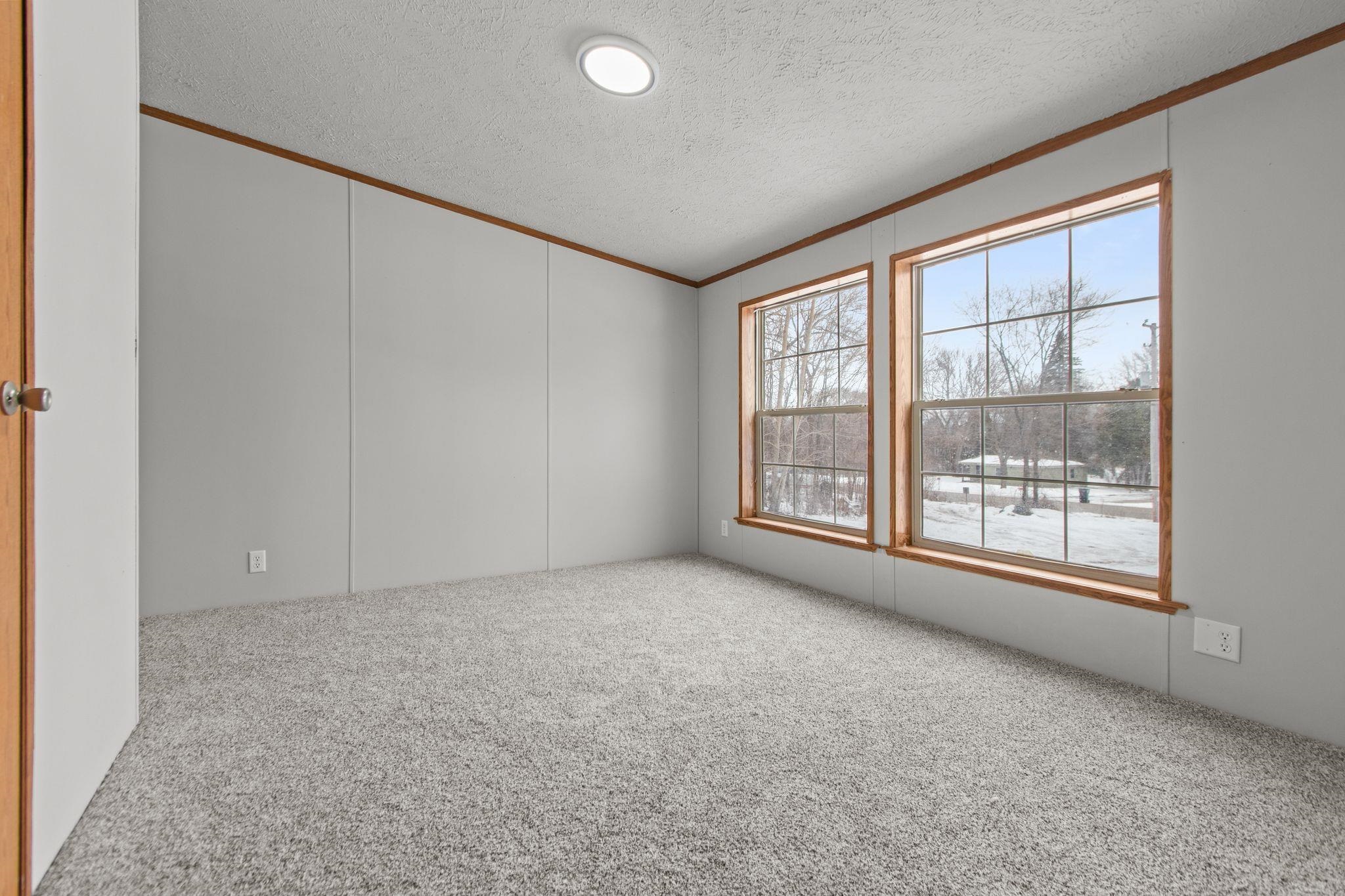 W5492 Bend Road Princeton, WI 54968 - Photo 17 of 29