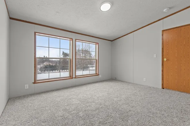 $199,900 | W5492 Bend Road, Princeton, WI 54968