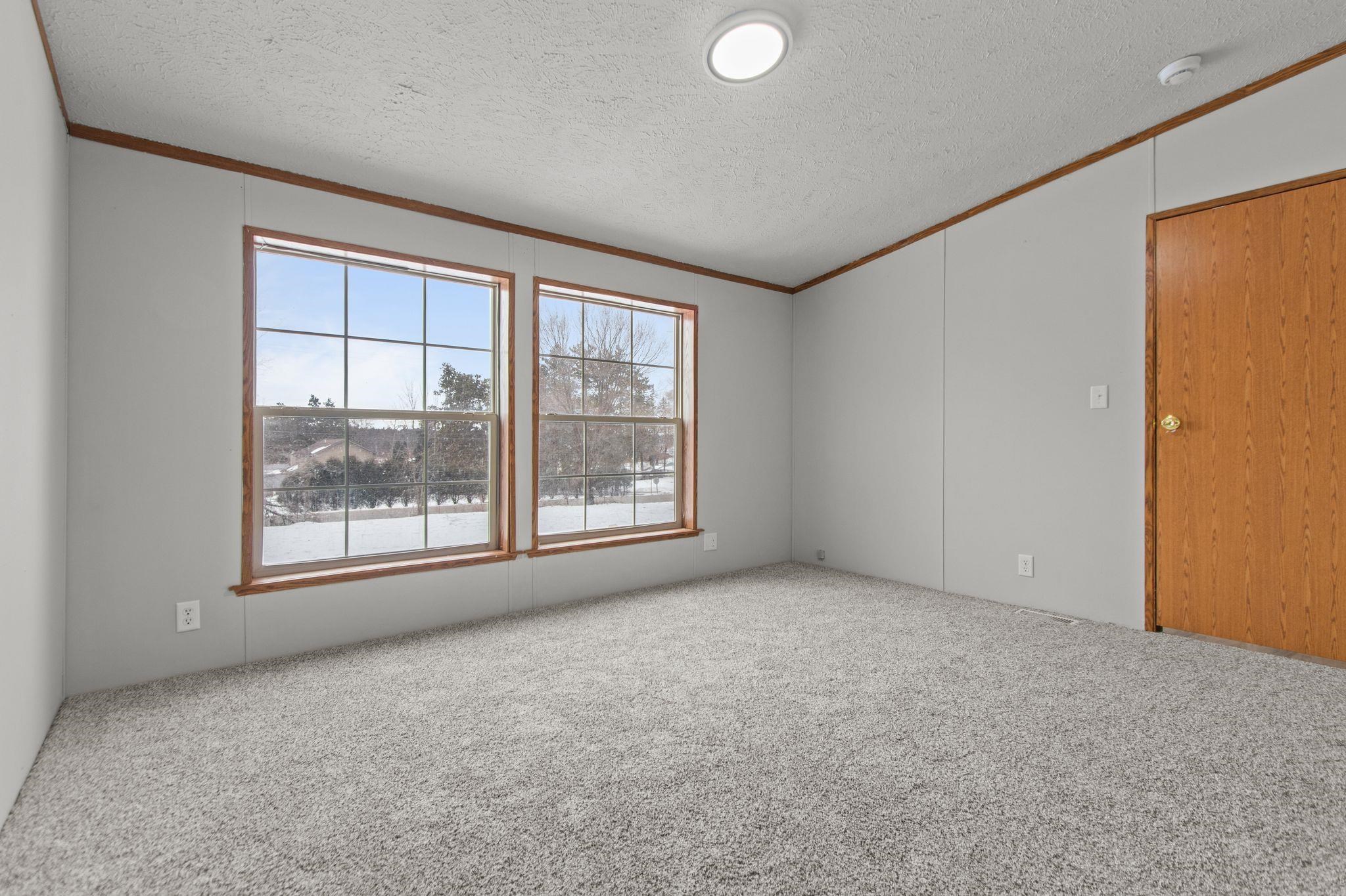 W5492 Bend Road Princeton, WI 54968 - Photo 18 of 29