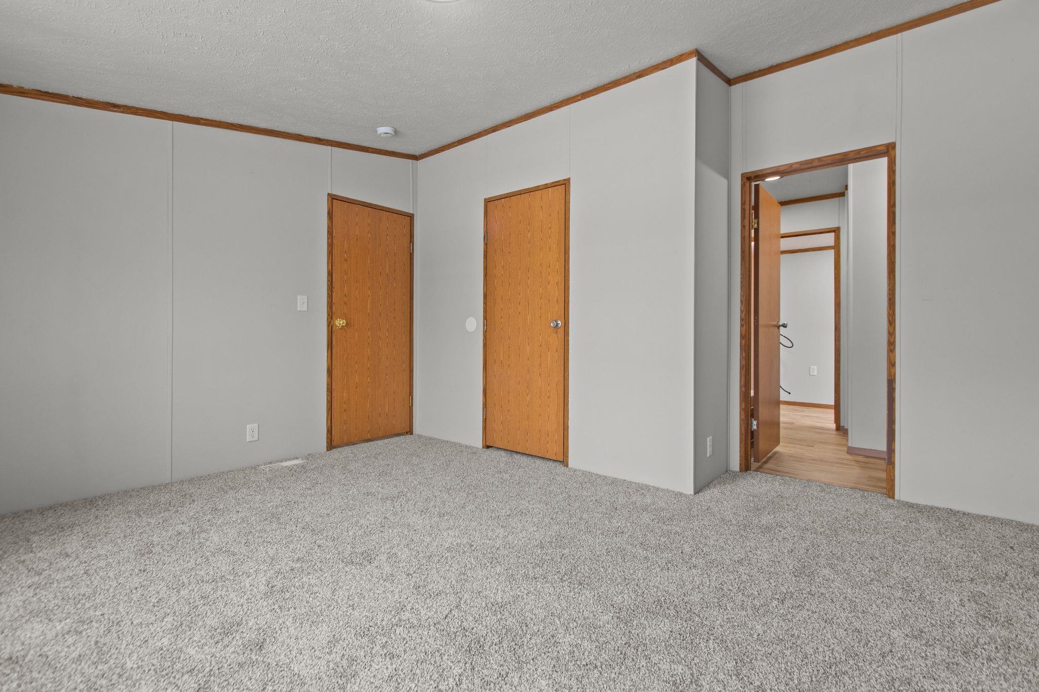 W5492 Bend Road Princeton, WI 54968 - Photo 19 of 29