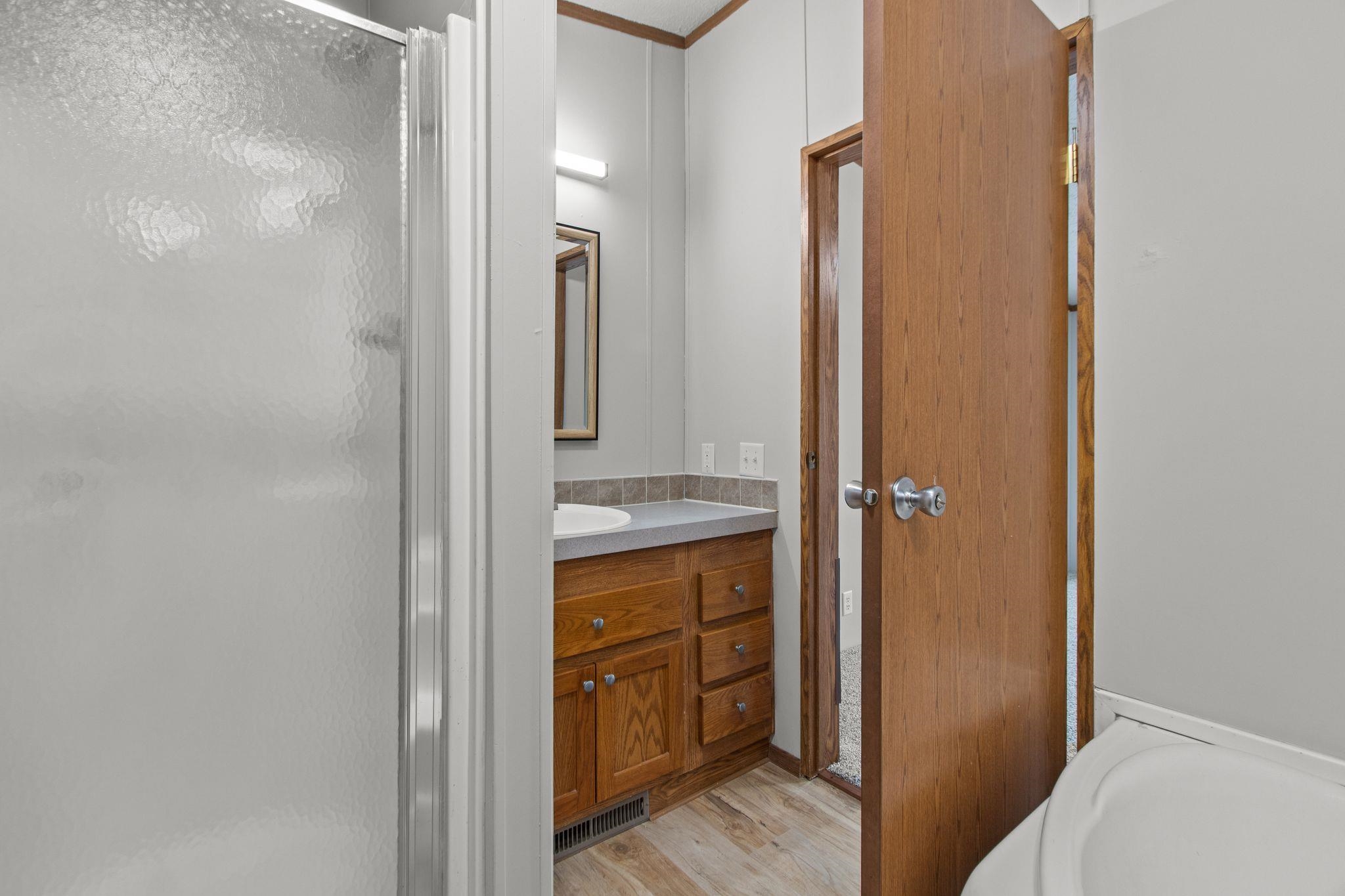 W5492 Bend Road Princeton, WI 54968 - Photo 20 of 29