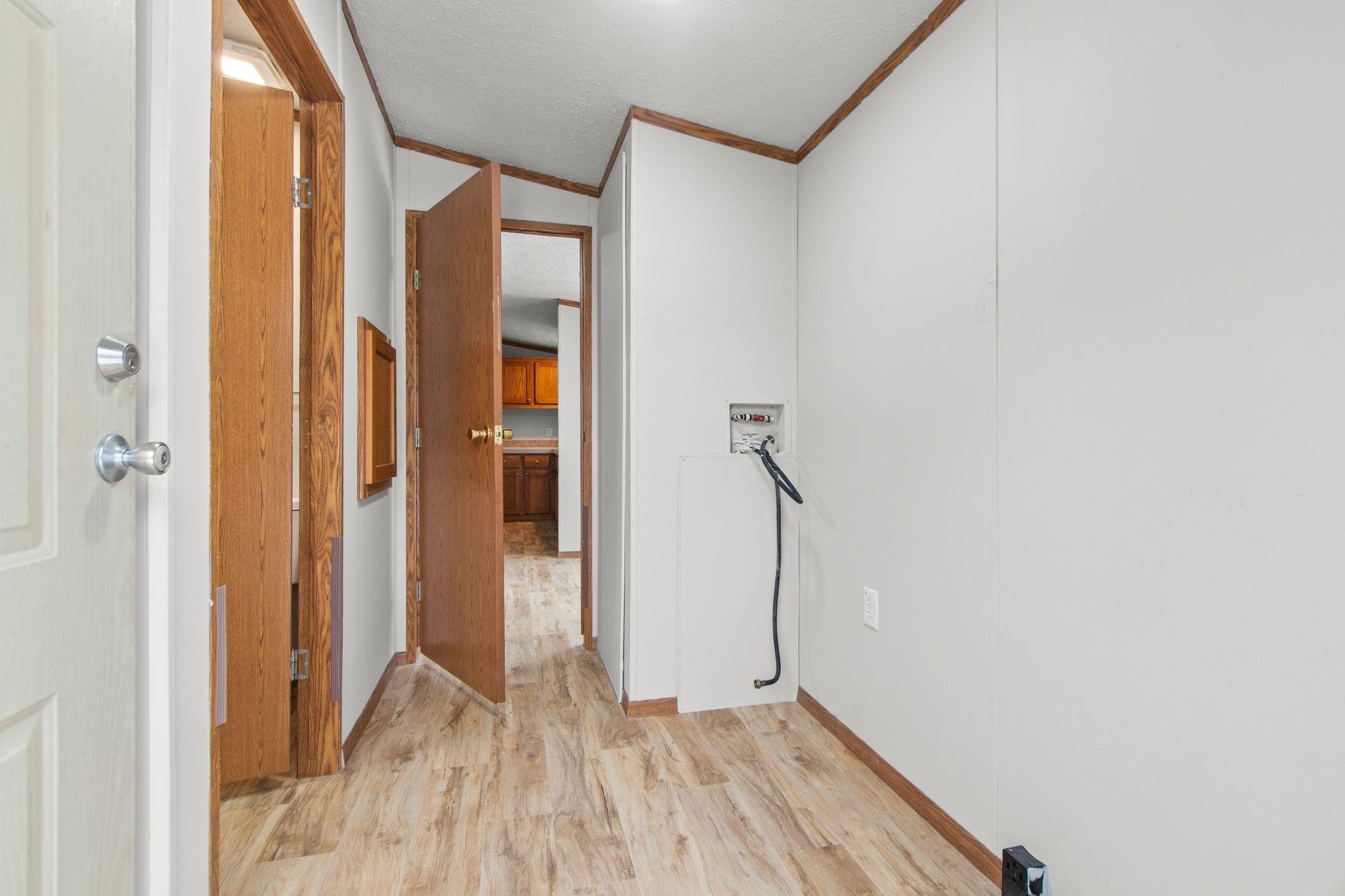 W5492 Bend Road Princeton, WI 54968 - Photo 22 of 29