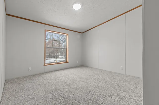 $199,900 | W5492 Bend Road, Princeton, WI 54968