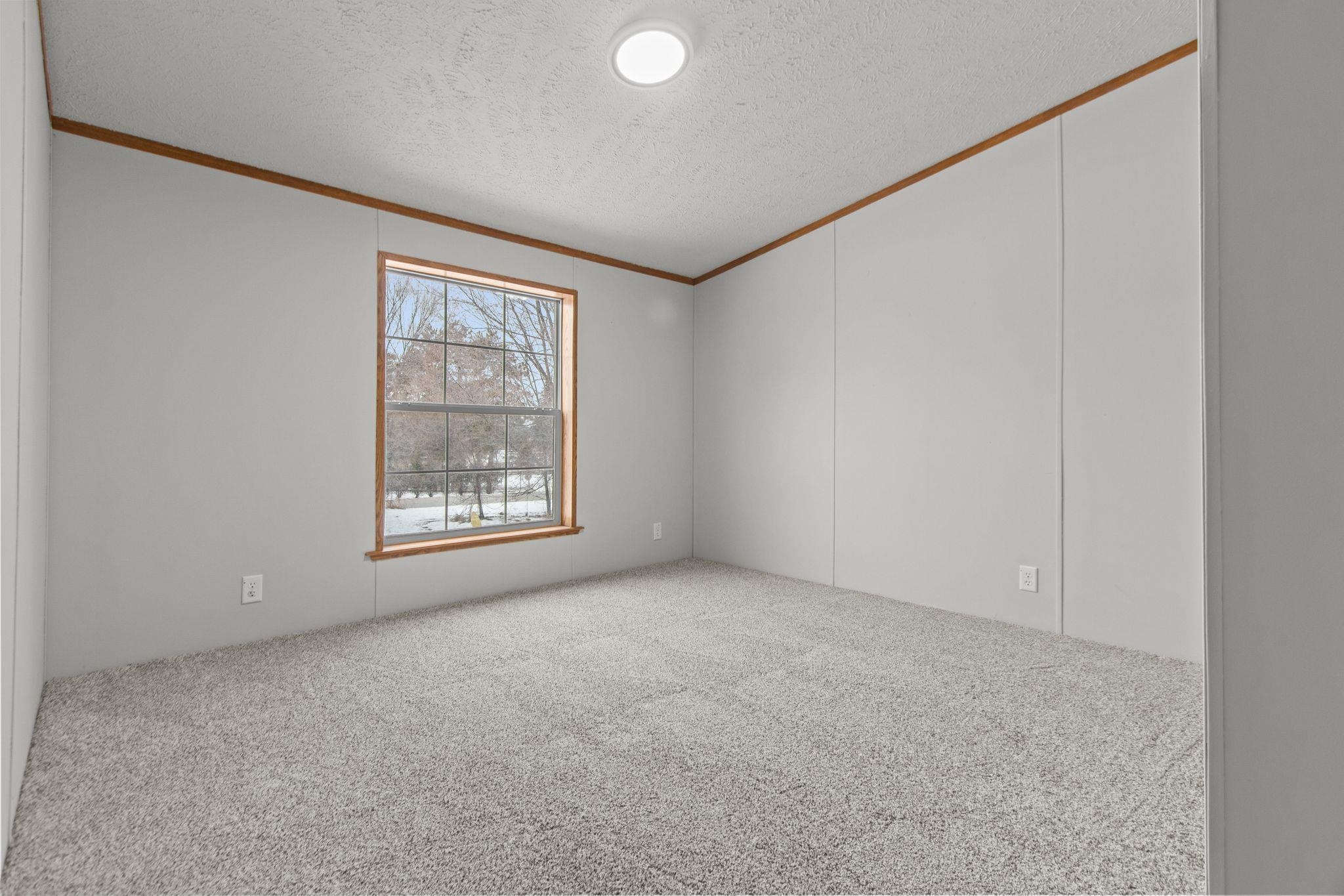 W5492 Bend Road Princeton, WI 54968 - Photo 23 of 29