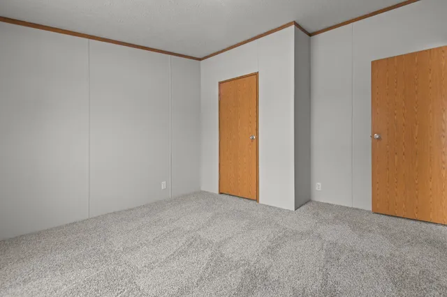 $199,900 | W5492 Bend Road, Princeton, WI 54968