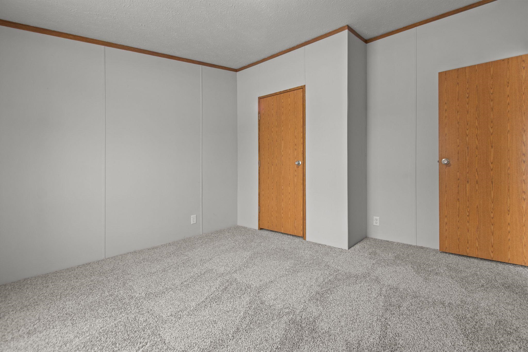 W5492 Bend Road Princeton, WI 54968 - Photo 24 of 29