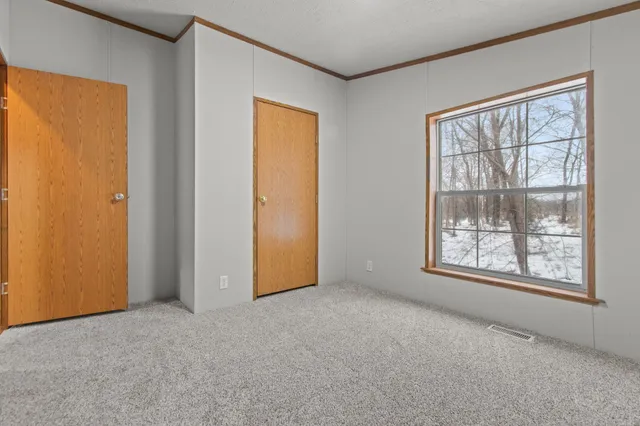 $199,900 | W5492 Bend Road, Princeton, WI 54968