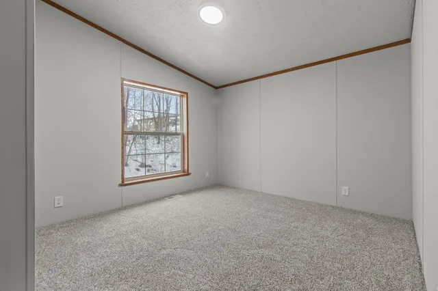 $199,900 | W5492 Bend Road, Princeton, WI 54968