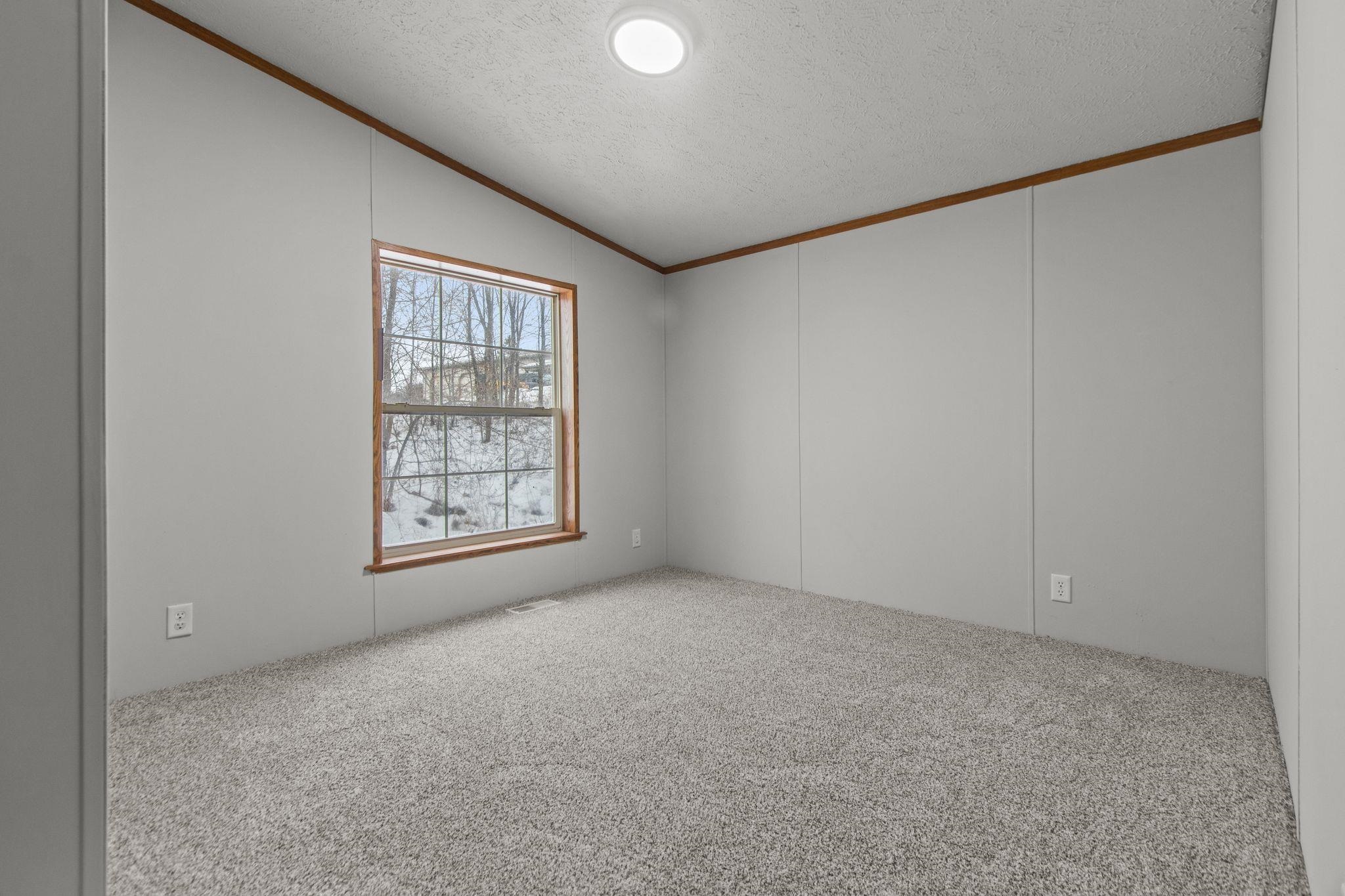 W5492 Bend Road Princeton, WI 54968 - Photo 26 of 29