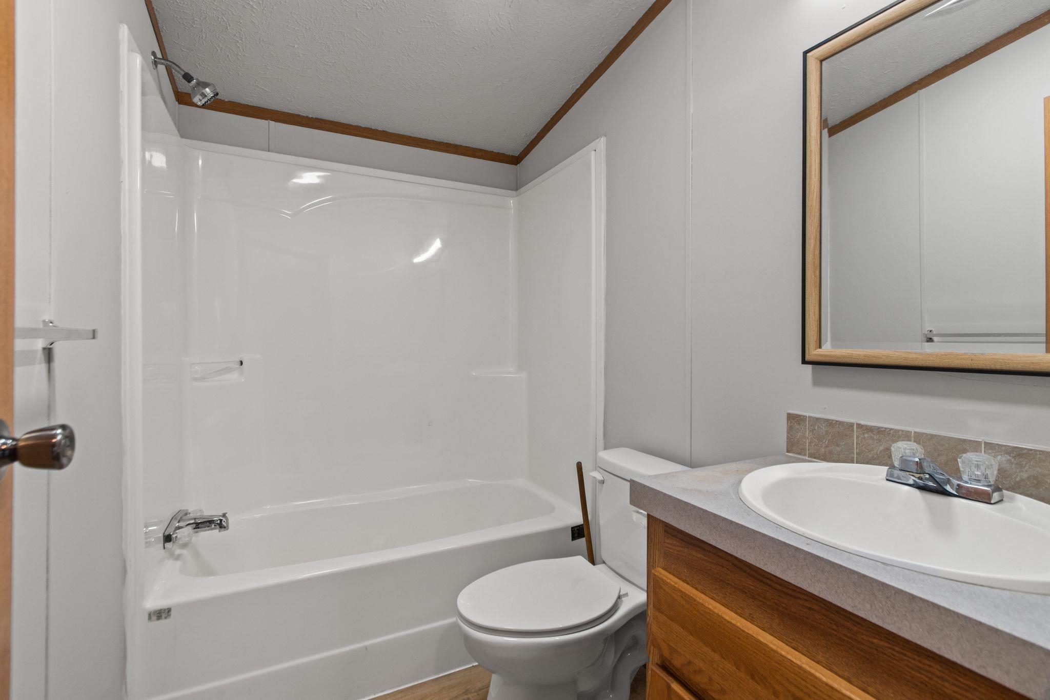 W5492 Bend Road Princeton, WI 54968 - Photo 27 of 29