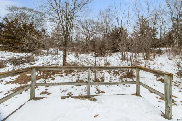 $199,900 | W5492 Bend Road, Princeton, WI 54968