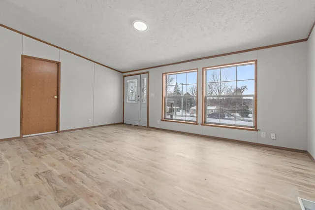 $199,900 | W5492 Bend Road, Princeton, WI 54968