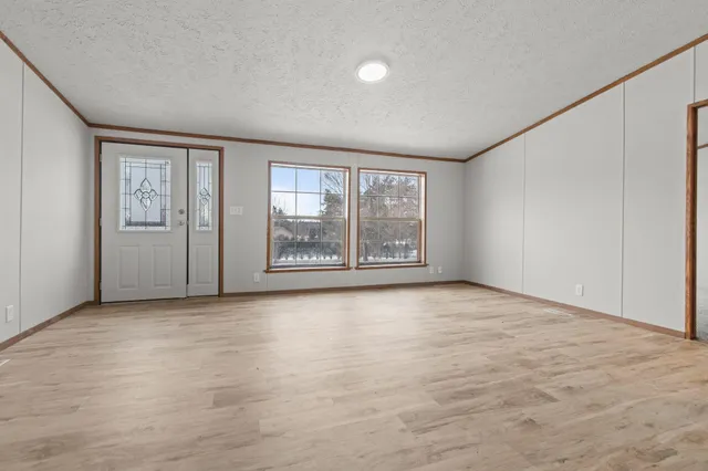 $199,900 | W5492 Bend Road, Princeton, WI 54968