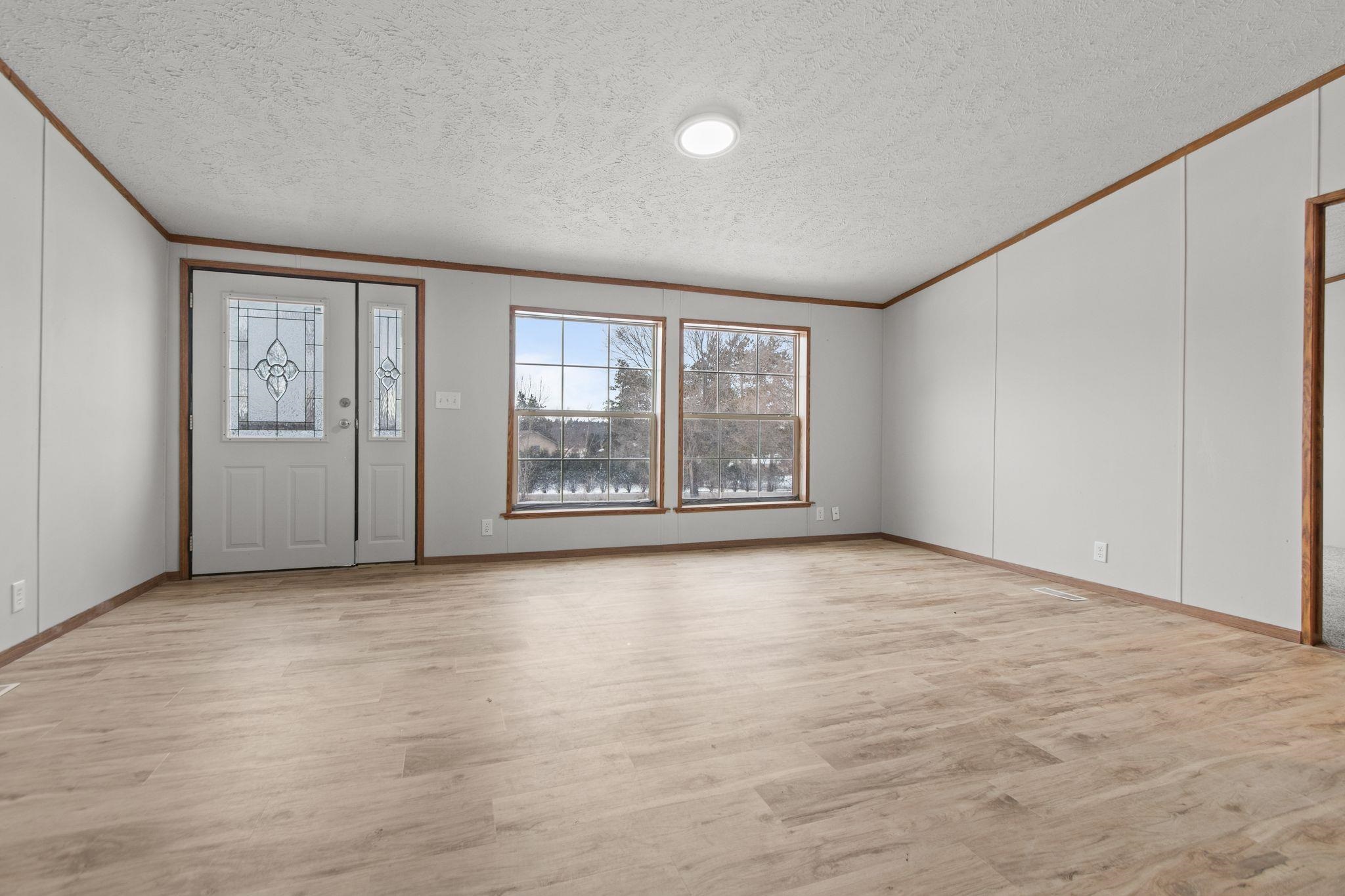 W5492 Bend Road Princeton, WI 54968 - Photo 8 of 29