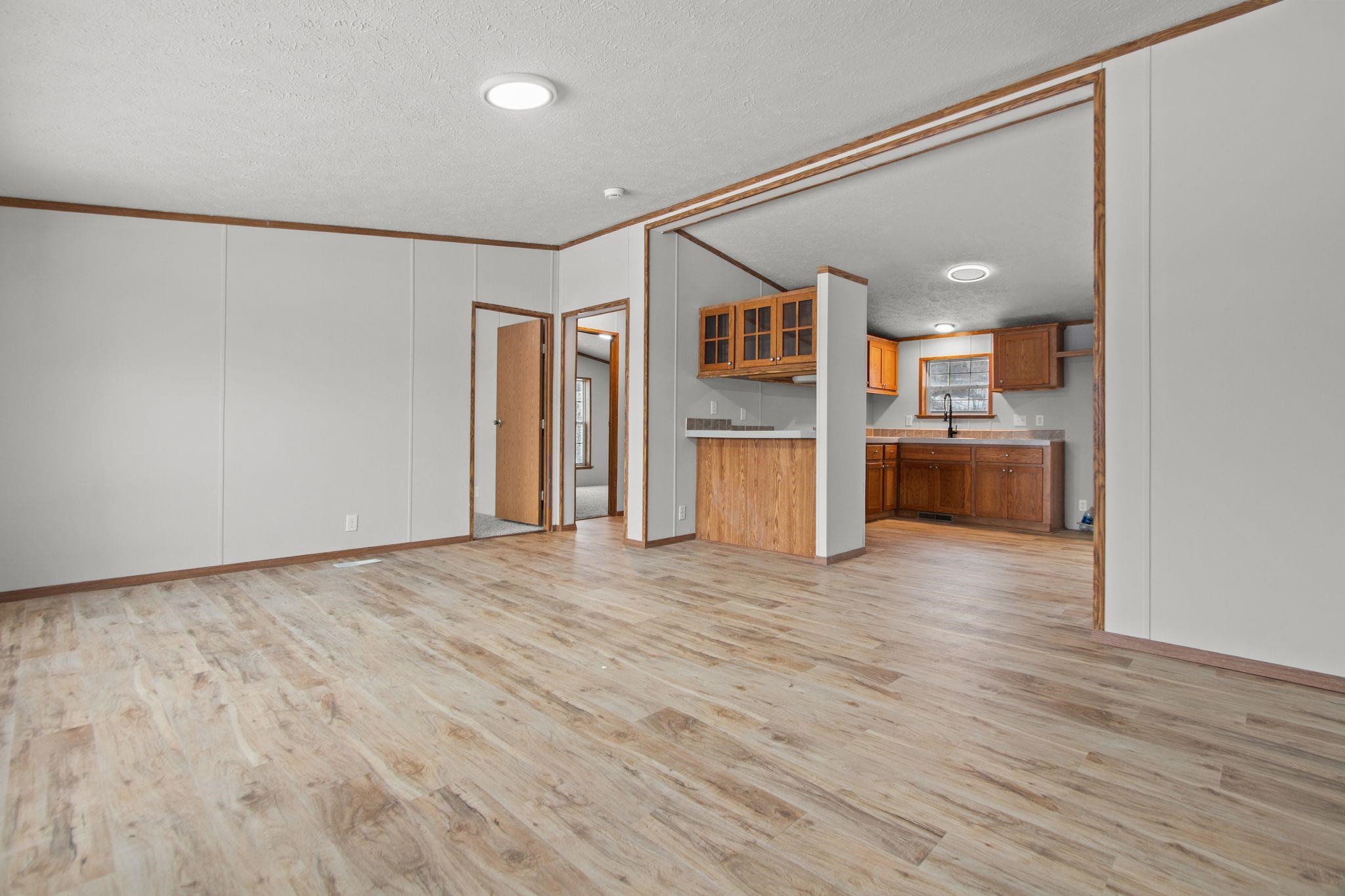 W5492 Bend Road Princeton, WI 54968 - Photo 9 of 29