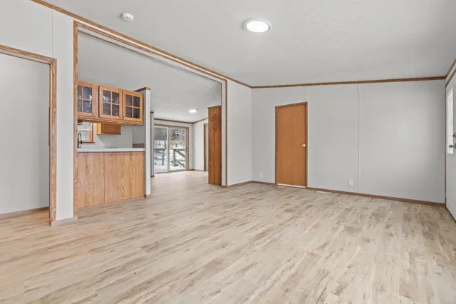 $199,900 | W5492 Bend Road, Princeton, WI 54968