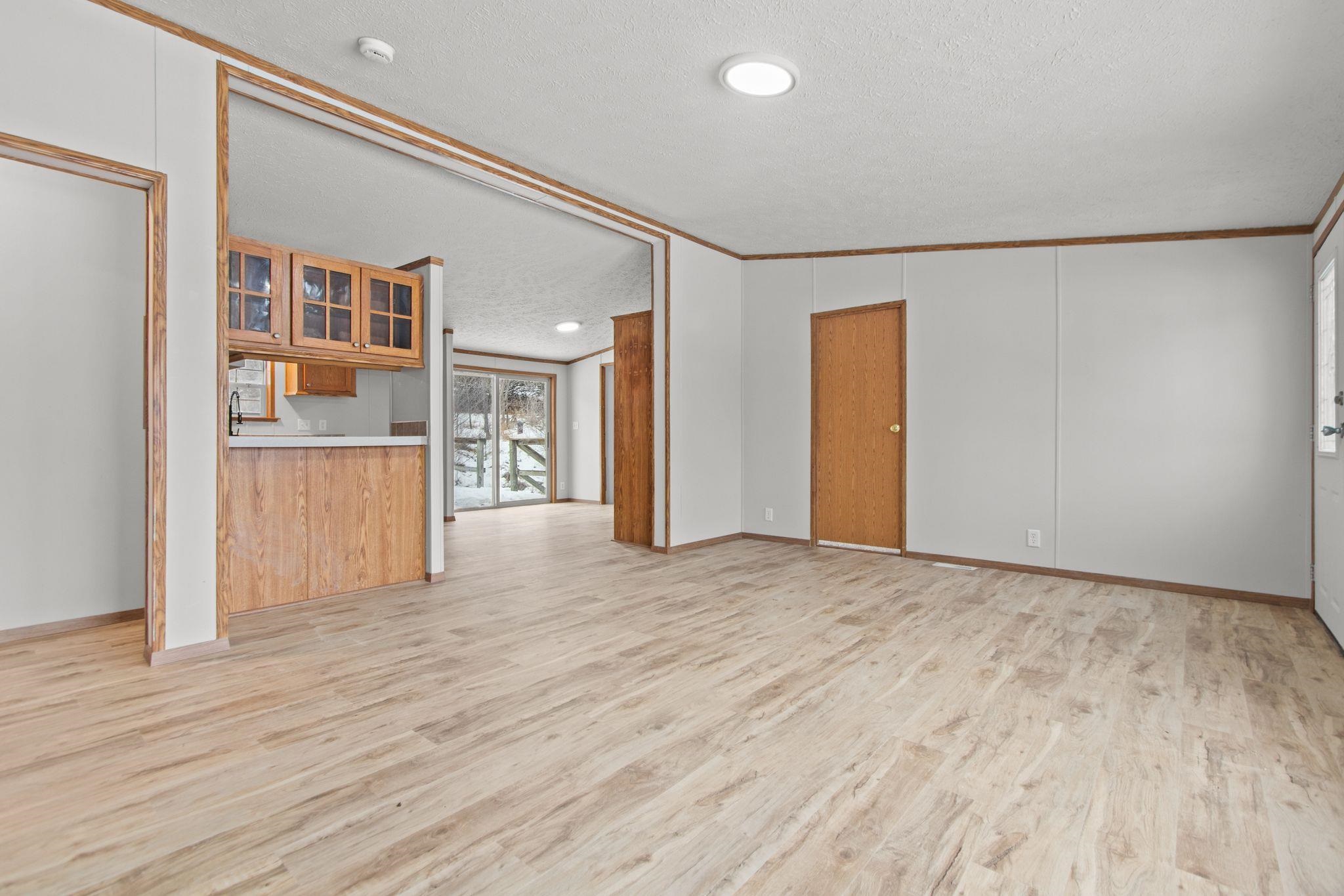 W5492 Bend Road Princeton, WI 54968 - Photo 10 of 29