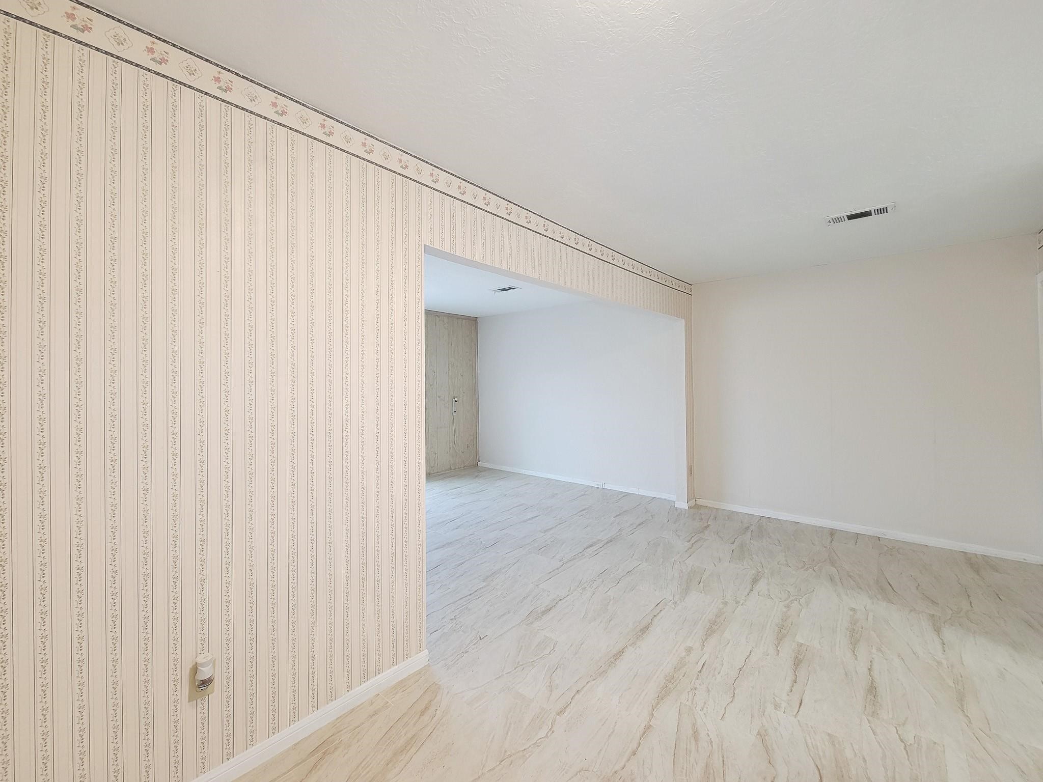 1815 Country Village Boulevard Humble, TX 77338 - Photo 19 of 34 a view of an empty room