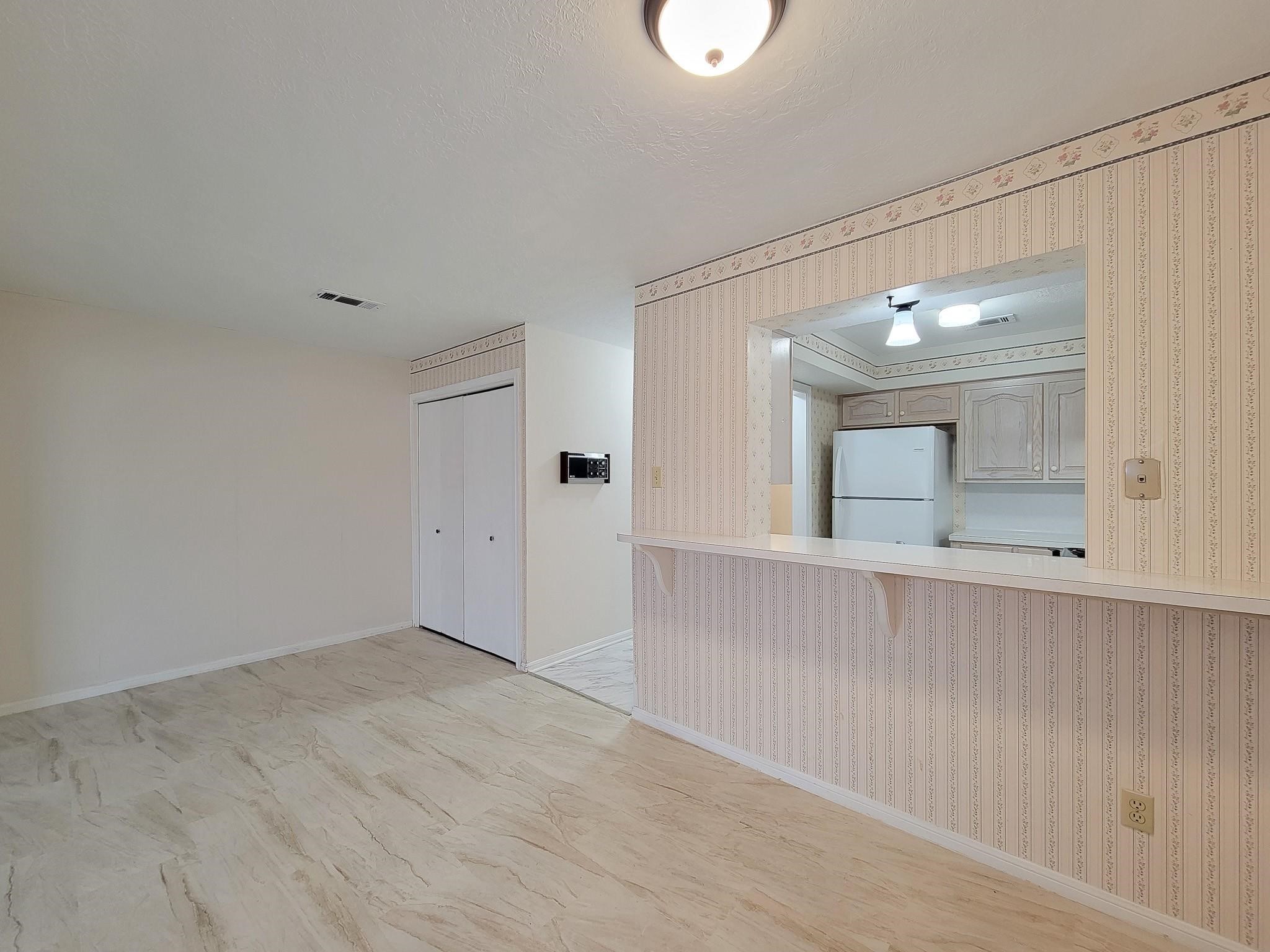 1815 Country Village Boulevard Humble, TX 77338 - Photo 20 of 34 a view of a bathroom