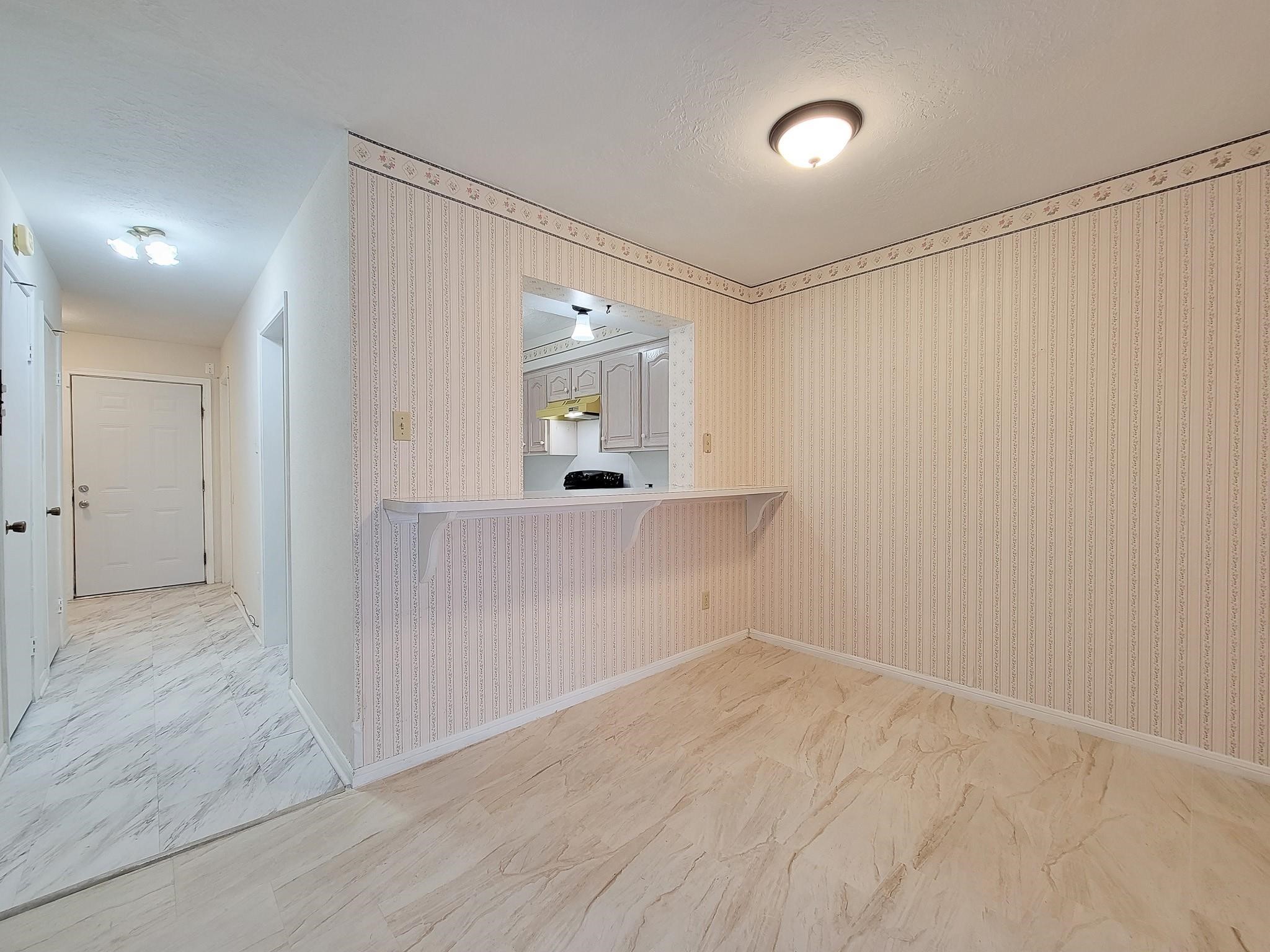 1815 Country Village Boulevard Humble, TX 77338 - Photo 24 of 34 a view of an empty room