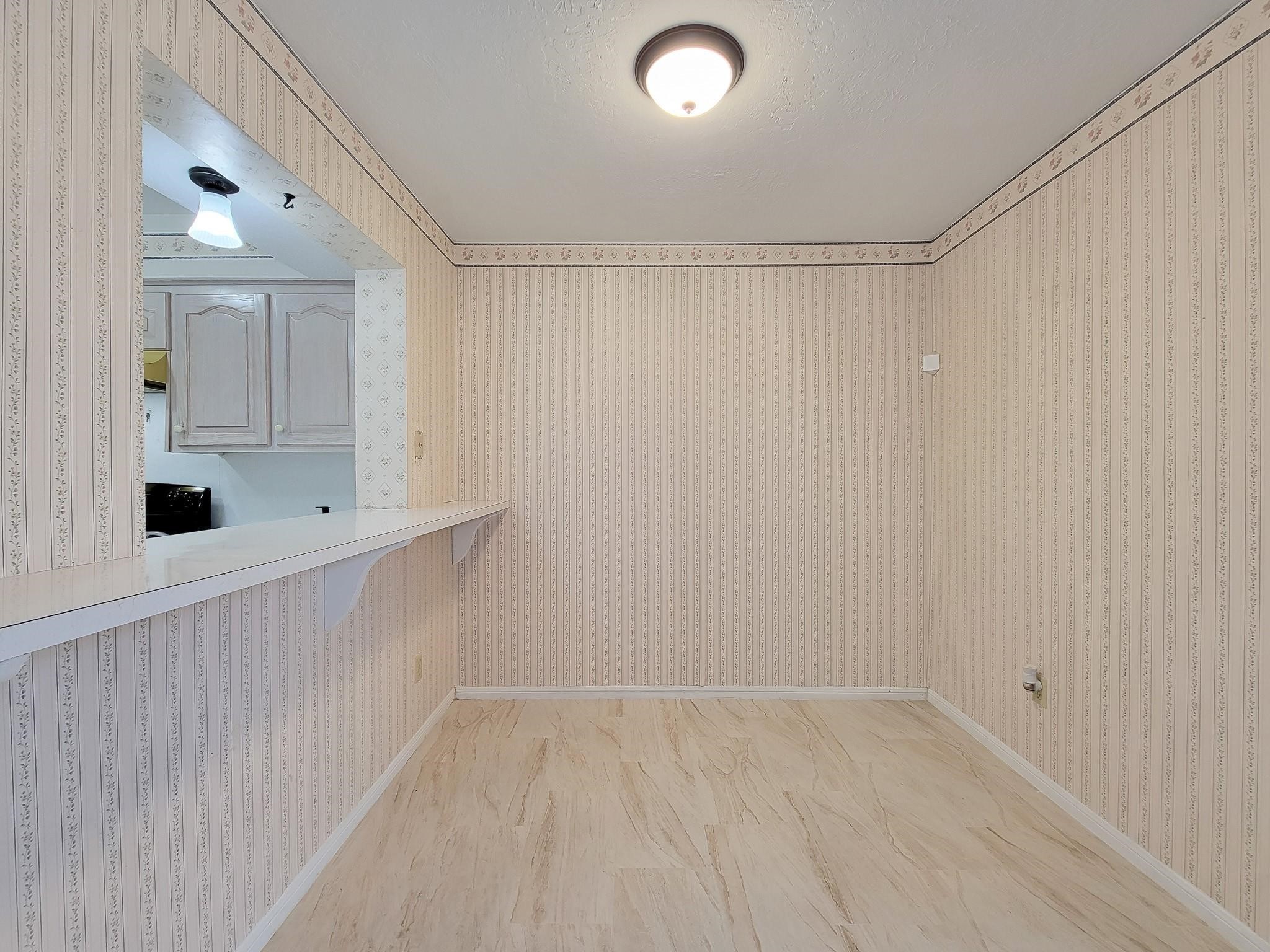 1815 Country Village Boulevard Humble, TX 77338 - Photo 25 of 34 a view of an empty room