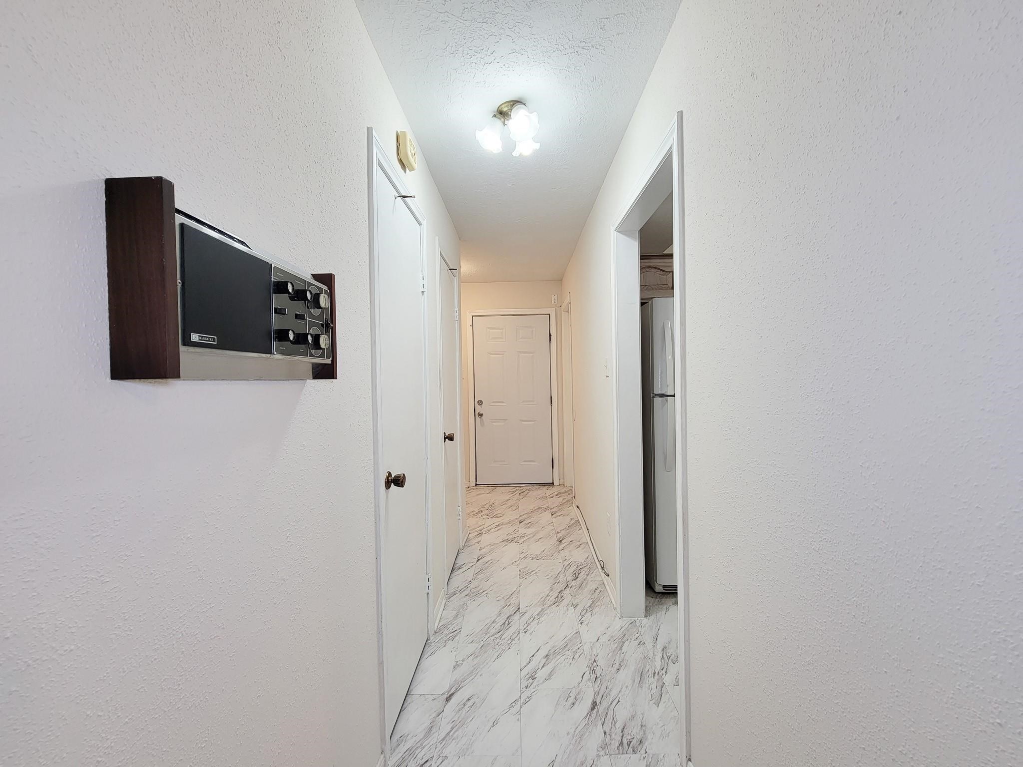 1815 Country Village Boulevard Humble, TX 77338 - Photo 27 of 34 a view of a livingroom with wooden floor