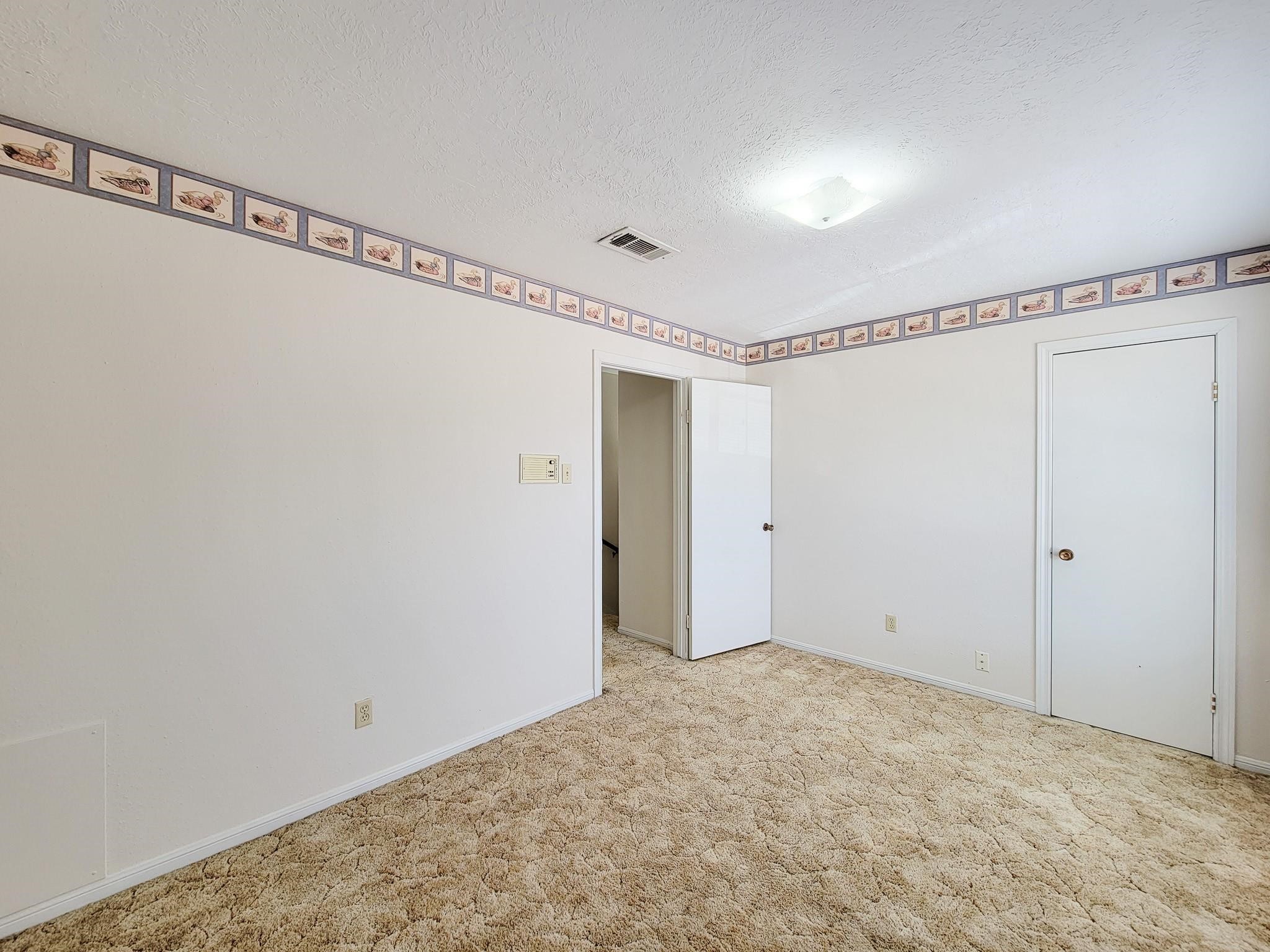 1815 Country Village Boulevard Humble, TX 77338 - Photo 6 of 34 a view of an empty room