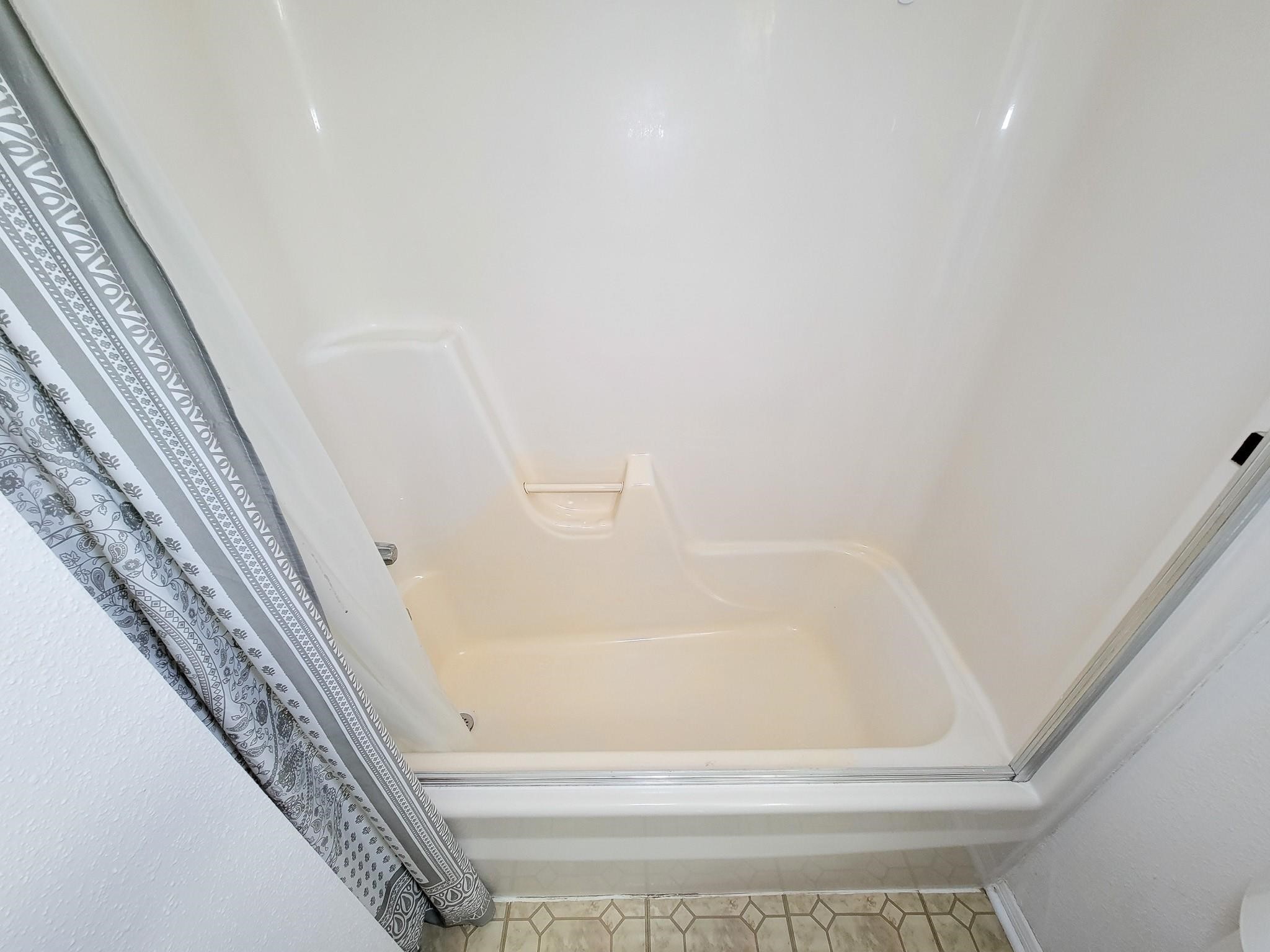 1815 Country Village Boulevard Humble, TX 77338 - Photo 8 of 34